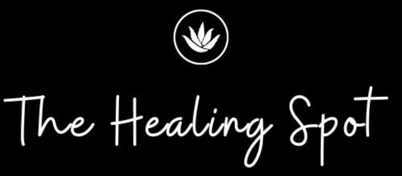 The Healing Spot